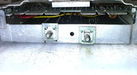 1226100 Chevy Camaro or Pontiac Firebird 1983 ECM ECU computer