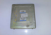 1990-1993 Hyundai Sonata tcm transmission computer MD737578