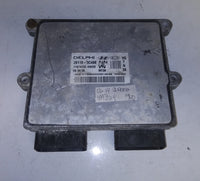 39110-3C468 ecm ecu computer 2006-2014 Kia Sedona