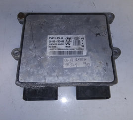 39110-3C468 ecm ecu computer 2006-2014 Kia Sedona