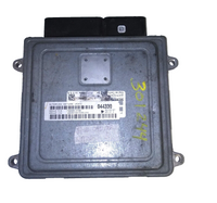 P68026147AB ecm ecu computer 2007-2010 Dodge Caliber