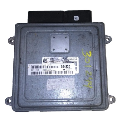 P68026147AB ecm ecu computer 2007-2010 Dodge Caliber