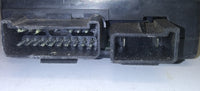 44804001