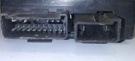 44804001