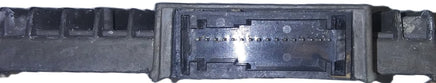 46950524