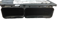 7 594 483 BMW 528 528i 2008-2010 ecm ecu computer