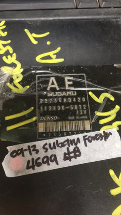 44802356