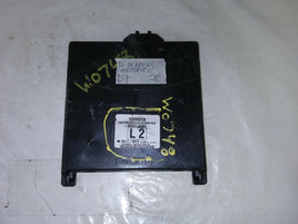89221-52381 Toyota Prius 2012-2014 multiplex relay module