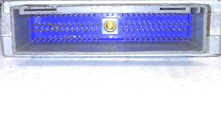 44814052
