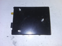 (P) 05064074AD satellite radio reciever module 2005-2007 Dodge Caravan Pacifica