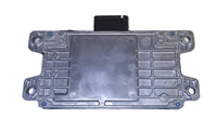 31036 3KR0A Nissan TCM transmission computer NEW OEM