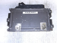 34521162646R BMW 318i 318 1994-1995 abs anti-lock brake control module