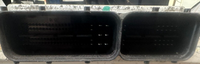 39100-2G331 ecm ecu computer 2009-2010 Hyundai Sonata