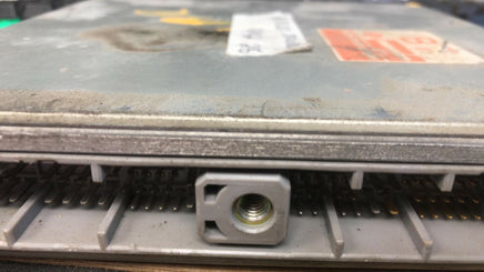 1996 Nissan Maxima or Infiniti I30 ecm ecu computer A18-L00 0E1