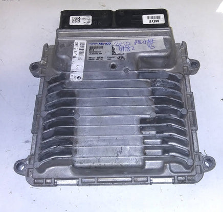 39122-3LFN0 ecu ecm computer 2020-2022 Hyundai Palisade