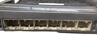89661-53G10 Lexus IS250 2010 ecm ecu computer - Swan Auto