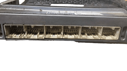 89661-53G10 Lexus IS250 2010 ecm ecu computer - Swan Auto