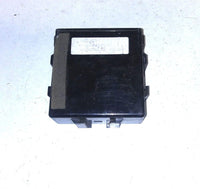 89730-07021 theft locking module 2001-2004 Toyota Avalon - Swan Auto