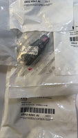 05026591AI Dodge, Chrysler or Jeep key FOB NEW OEM