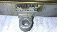 37820-PR4-L52 ecm ecu computer 1990 Acura Integra