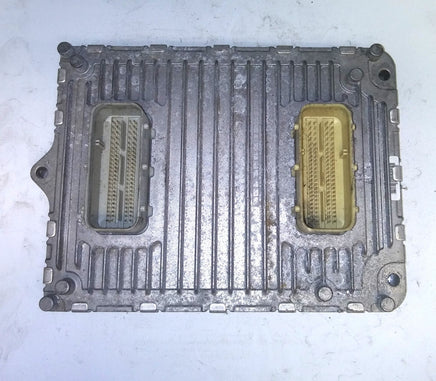 P68434922AA ECM ECU computer 2020 Jeep Cherokee TESTED GOOD