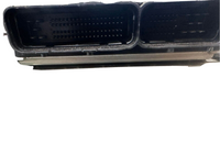 39170-23113 Hyundai Tucson ecm ecu computer 2005-2006