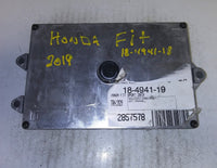 44806069