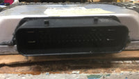 LX6A-7P238-ABH Ford Escape or Mazda Tribute 2020-2022 Transfer control module