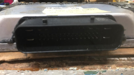 LX6A-7P238-ABH Ford Escape or Mazda Tribute 2020-2022 Transfer control module