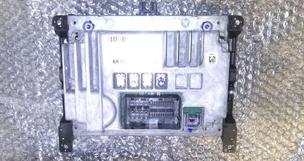 47066560