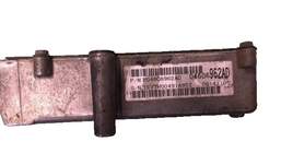 P04606962AD 1999 Chrysler Sebring, Stratus Breeze tcm transmission computer