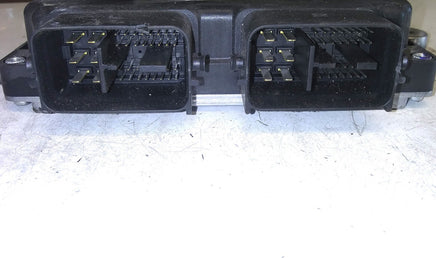 A 451 545 39 32/ 001 TCM transmission computer 2008 Smart Fortwo