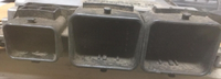 7 601 756 -01 Mini Cooper ecm ecu computer 2007-2010