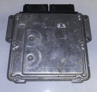 GA5A-12A650-LA ecm ecu computer 2016-2019 Ford Taurus **TESTED**