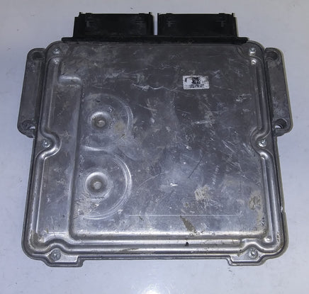 GA5A-12A650-LA ecm ecu computer 2016-2019 Ford Taurus **TESTED**