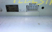 1991 Infiniti Q45 ecm ecu computer 23790 64U00