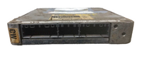 89661-06130 Toyota Camry 1994-1995 ecu ecm computer
