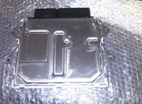 68338215AB Dodge or Chrysler ecu ecm computer **Brand New**
