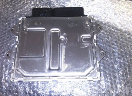 68338215AB Dodge or Chrysler ecu ecm computer **Brand New**