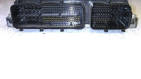 Toyota Estima ecu ecm computer 89661-28C80