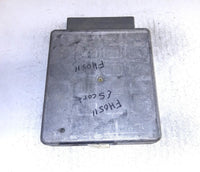 F8CF-12A650-EE ecm ecu computer 1997 Ford Escort **tested***