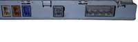 44827514