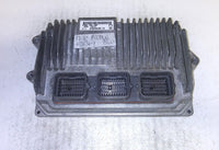 44807700