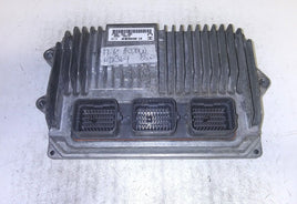 44807700