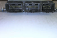 44810617
