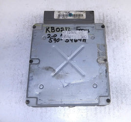 44810078