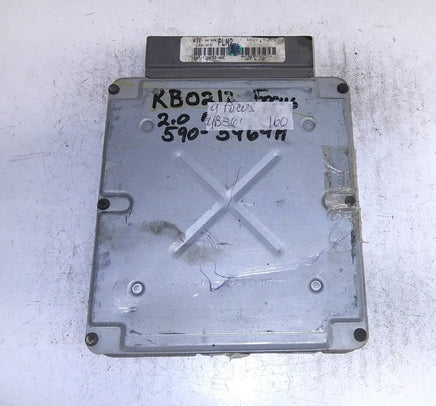 44810078