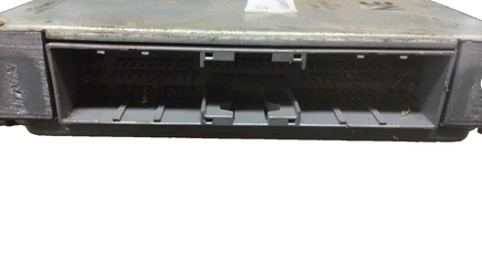 44814738