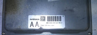 MEC104-010 ecm ecu computer 2010 Infiniti EX35