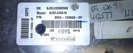44795651